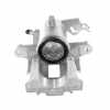 GH Bremssattel GH-454778V + Bremssattel GH-454778H Bild GH Bremssattel GH-454778V + Bremssattel GH-454778H
