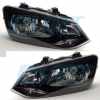 JOHNS Hauptscheinwerfer 95 27 10 + Hauptscheinwerfer 95 27 09 Bild JOHNS Hauptscheinwerfer 95 27 10 + Hauptscheinwerfer 95 27 09