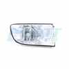 JOHNS Nebelscheinwerfer 71 21 30 + Nebelscheinwerfer 71 21 29 Bild JOHNS Nebelscheinwerfer 71 21 30 + Nebelscheinwerfer 71 21 29