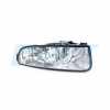 JOHNS Nebelscheinwerfer 71 41 30-2 + Nebelscheinwerfer 71 41 29-2 Bild JOHNS Nebelscheinwerfer 71 41 30-2 + Nebelscheinwerfer 71 41 29-2