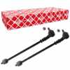 FEBI BILSTEIN Spurstange 40555 + Spurstange 40556