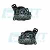 JOHNS Nebelscheinwerfer 45 83 30-1 + Nebelscheinwerfer 45 83 29-1 Bild JOHNS Nebelscheinwerfer 45 83 30-1 + Nebelscheinwerfer 45 83 29-1