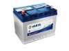 LIQUI MOLY Batteriepolfett 3139 VARTA Starterbatterie 5704130633132 Bild LIQUI MOLY Batteriepolfett 3139 VARTA Starterbatterie 5704130633132