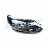 JOHNS Hauptscheinwerfer 32 13 10-1 + Hauptscheinwerfer 32 13 09-1 Bild JOHNS Hauptscheinwerfer 32 13 10-1 + Hauptscheinwerfer 32 13 09-1