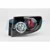 JOHNS Heckleuchte 45 08 88-71 + Heckleuchte 45 08 87-71 Bild JOHNS Heckleuchte 45 08 88-71 + Heckleuchte 45 08 87-71