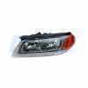 JOHNS Hauptscheinwerfer 90 52 10 + Hauptscheinwerfer 90 52 09 Bild JOHNS Hauptscheinwerfer 90 52 10 + Hauptscheinwerfer 90 52 09