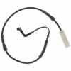 BREMBO Bremsbelagsatz, Scheibenbremse P 06 036 + Bremsscheibe 09.A259.1X + Warnkontakt, Bremsbelagverschleiß A 00 211 Bild BREMBO Bremsbelagsatz, Scheibenbremse P 06 036 + Bremsscheibe 09.A259.1X + Warnkontakt, Bremsbelagverschleiß A 00 211