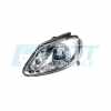 JOHNS Hauptscheinwerfer 95 21 09 + Hauptscheinwerfer 95 21 10 Bild JOHNS Hauptscheinwerfer 95 21 09 + Hauptscheinwerfer 95 21 10