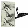 BOSCH Wischblatt 3 397 004 755 + Wischblatt 3 397 118 902 SONAX Reiniger, Scheibenreinigungsanlage 02602000 Bild BOSCH Wischblatt 3 397 004 755 + Wischblatt 3 397 118 902 SONAX Reiniger, Scheibenreinigungsanlage 02602000