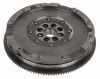 SACHS Kupplungssatz 3000 990 512 + Schwungrad 2294 002 388 Bild SACHS Kupplungssatz 3000 990 512 + Schwungrad 2294 002 388