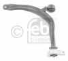 FEBI BILSTEIN Lenker, Radaufhängung 22788 + Lenker, Radaufhängung 22787 Bild FEBI BILSTEIN Lenker, Radaufhängung 22788 + Lenker, Radaufhängung 22787