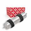 FEBI BILSTEIN Kraftstofffilter 108286 + Filter, Innenraumluft 100365 + Luftfilter 102971 + Motoröl 32947 + Ölfilter 175536 Bild FEBI BILSTEIN Kraftstofffilter 108286 + Filter, Innenraumluft 100365 + Luftfilter 102971 + Motoröl 32947 + Ölfilter 175536