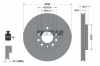 TEXTAR Bremsbelagsatz, Scheibenbremse 2373807 + Bremsscheibe 92118703 + Bremsscheibe 92118503 + Bremsbelagsatz, Scheibenbremse 2413701 Bild TEXTAR Bremsbelagsatz, Scheibenbremse 2373807 + Bremsscheibe 92118703 + Bremsscheibe 92118503 + Bremsbelagsatz, Scheibenbremse 2413701