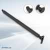 STABILUS Gasfeder, Koffer-/Laderaum 019164 + Gasfeder, Koffer-/Laderaum 042069 Bild STABILUS Gasfeder, Koffer-/Laderaum 019164 + Gasfeder, Koffer-/Laderaum 042069