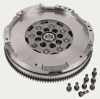 SACHS Kupplungssatz 3000 990 537 + Schwungrad 2294 701 055 Bild SACHS Kupplungssatz 3000 990 537 + Schwungrad 2294 701 055