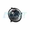 JOHNS Hauptscheinwerfer 95 19 09 + Hauptscheinwerfer 95 19 10 Bild JOHNS Hauptscheinwerfer 95 19 09 + Hauptscheinwerfer 95 19 10