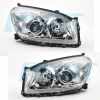 JOHNS Hauptscheinwerfer 81 43 10-4 + Hauptscheinwerfer 81 43 09-4 Bild JOHNS Hauptscheinwerfer 81 43 10-4 + Hauptscheinwerfer 81 43 09-4
