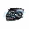 JOHNS Hauptscheinwerfer 25 41 09-5 + Hauptscheinwerfer 25 41 10-5 Bild JOHNS Hauptscheinwerfer 25 41 09-5 + Hauptscheinwerfer 25 41 10-5