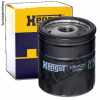 MAPCO Verschlussschraube, Ölwanne 95949 ROWE Motoröl 20058-0050-99 HENGST FILTER Ölfilter H90W26 Bild MAPCO Verschlussschraube, Ölwanne 95949 ROWE Motoröl 20058-0050-99 HENGST FILTER Ölfilter H90W26