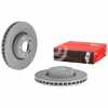 BREMBO Bremsbelagsatz, Scheibenbremse P 50 118 + Warnkontakt, Bremsbelagverschleiß A 00 353 + Bremsscheibe 09.D527.23 Bild BREMBO Bremsbelagsatz, Scheibenbremse P 50 118 + Warnkontakt, Bremsbelagverschleiß A 00 353 + Bremsscheibe 09.D527.23