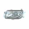 JOHNS Hauptscheinwerfer 55 07 10-2 + Hauptscheinwerfer 55 07 09-2 Bild JOHNS Hauptscheinwerfer 55 07 10-2 + Hauptscheinwerfer 55 07 09-2