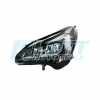 JOHNS Hauptscheinwerfer 55 58 09 + Hauptscheinwerfer 55 58 10 Bild JOHNS Hauptscheinwerfer 55 58 09 + Hauptscheinwerfer 55 58 10