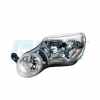 JOHNS Hauptscheinwerfer 71 61 09-1 + Hauptscheinwerfer 71 61 10-1 Bild JOHNS Hauptscheinwerfer 71 61 09-1 + Hauptscheinwerfer 71 61 10-1