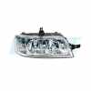 JOHNS Hauptscheinwerfer 30 43 09 + Hauptscheinwerfer 30 43 10 Bild JOHNS Hauptscheinwerfer 30 43 09 + Hauptscheinwerfer 30 43 10