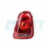 JOHNS Heckleuchte 20 52 87-1 + Heckleuchte 20 52 88-1 Bild JOHNS Heckleuchte 20 52 87-1 + Heckleuchte 20 52 88-1