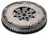 SACHS Schwungrad 2294 501 171 + Kupplungssatz 3000 859 301 Bild SACHS Schwungrad 2294 501 171 + Kupplungssatz 3000 859 301