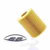 Oelfilter Opel Corsa D/ Meriva RG4 Bild Oelfilter Opel Corsa D/ Meriva RG4