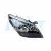 JOHNS Hauptscheinwerfer 60 23 10-7 + Hauptscheinwerfer 60 23 09-7 Bild JOHNS Hauptscheinwerfer 60 23 10-7 + Hauptscheinwerfer 60 23 09-7