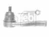 FEBI BILSTEIN Spurstangenkopf 48030 + Spurstangenkopf 41374 Bild FEBI BILSTEIN Spurstangenkopf 48030 + Spurstangenkopf 41374
