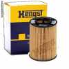 MAPCO Verschlussschraube, Ölwanne 95945 ROWE Motoröl 20058-0050-99 HENGST FILTER Ölfilter E146H D108 Bild MAPCO Verschlussschraube, Ölwanne 95945 ROWE Motoröl 20058-0050-99 HENGST FILTER Ölfilter E146H D108