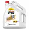 CASTROL Motoröl 15CC2F + Motoröl 15CC30 Bild CASTROL Motoröl 15CC2F + Motoröl 15CC30