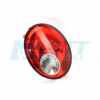 JOHNS Heckleuchte 95 16 87-3 + Heckleuchte 95 16 88-3 Bild JOHNS Heckleuchte 95 16 87-3 + Heckleuchte 95 16 88-3