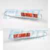 JOHNS Blinkleuchte 95 51 19-1 + Blinkleuchte 95 51 20-1 Bild JOHNS Blinkleuchte 95 51 19-1 + Blinkleuchte 95 51 20-1