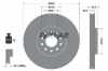TEXTAR Bremsscheibe 92106705 + Bremsscheibe 92117303 + Bremsbelagsatz, Scheibenbremse 2376201 + Bremsbelagsatz, Scheibenbremse 2355401 Bild TEXTAR Bremsscheibe 92106705 + Bremsscheibe 92117303 + Bremsbelagsatz, Scheibenbremse 2376201 + Bremsbelagsatz, Scheibenbremse 2355401
