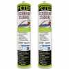 PETEC Scheibenklebstoff 83333 + Scheibenklebstoff 83310 Bild PETEC Scheibenklebstoff 83333 + Scheibenklebstoff 83310