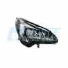 JOHNS Hauptscheinwerfer 55 58 09 + Hauptscheinwerfer 55 58 10 Bild JOHNS Hauptscheinwerfer 55 58 09 + Hauptscheinwerfer 55 58 10