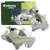 BUDWEG CALIPER Bremssattel 344239 + Bremssattel 344238