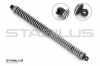 STABILUS Gasfeder, Koffer-/Laderaum 773666 + Gasfeder, Koffer-/Laderaum 185010 Bild STABILUS Gasfeder, Koffer-/Laderaum 773666 + Gasfeder, Koffer-/Laderaum 185010