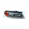 JOHNS Hauptscheinwerfer 90 52 10 + Hauptscheinwerfer 90 52 09 Bild JOHNS Hauptscheinwerfer 90 52 10 + Hauptscheinwerfer 90 52 09