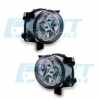 JOHNS Nebelscheinwerfer 95 19 29 + Nebelscheinwerfer 95 19 30 Bild JOHNS Nebelscheinwerfer 95 19 29 + Nebelscheinwerfer 95 19 30