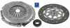 SACHS Schwungrad 2294 001 995 + Kupplungssatz 3000 950 090 Bild SACHS Schwungrad 2294 001 995 + Kupplungssatz 3000 950 090
