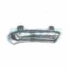 JOHNS Blinkleuchte 95 41 38-92 + Blinkleuchte 95 41 37-92 Bild JOHNS Blinkleuchte 95 41 38-92 + Blinkleuchte 95 41 37-92