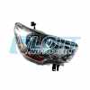 JOHNS Hauptscheinwerfer 23 18 10-2 + Hauptscheinwerfer 23 18 09-2 Bild JOHNS Hauptscheinwerfer 23 18 10-2 + Hauptscheinwerfer 23 18 09-2