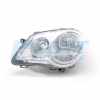 JOHNS Hauptscheinwerfer 95 26 09-4 + Hauptscheinwerfer 95 26 10-4 Bild JOHNS Hauptscheinwerfer 95 26 09-4 + Hauptscheinwerfer 95 26 10-4
