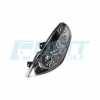 JOHNS Hauptscheinwerfer 60 92 09 + Hauptscheinwerfer 60 92 10 Bild JOHNS Hauptscheinwerfer 60 92 09 + Hauptscheinwerfer 60 92 10