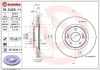 BREMBO Bremsbelagsatz, Scheibenbremse P 30 056 + Bremsscheibe 08.D429.11 + Bremsbelagsatz, Scheibenbremse P 30 068 + Bremsscheibe 09.D428.11 Bild BREMBO Bremsbelagsatz, Scheibenbremse P 30 056 + Bremsscheibe 08.D429.11 + Bremsbelagsatz, Scheibenbremse P 30 068 + Bremsscheibe 09.D428.11